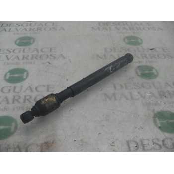 AMORTIGUADOR DE DIRECCION 