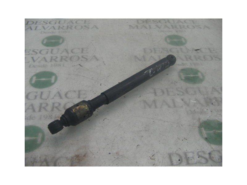 Recambio de amortiguador de direccion para mercedes-benz clase c (w202) berlina 180 (202.018) referencia OEM IAM   