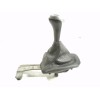 Recambio de palanca cambio para bmw serie 3 berlina (e90) 2.0 16v diesel cat referencia OEM IAM 25117560914  