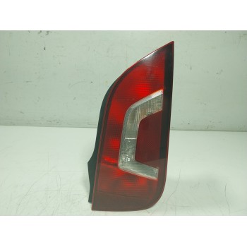 PILOTO TRASERO DERECHO 1S0945096G 