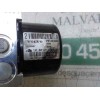 Recambio de abs para volvo xc60 2.0 diesel cat referencia OEM IAM 31423350 P31423348 