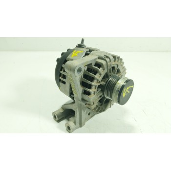 ALTERNADOR 10582349 