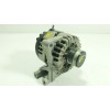Recambio de alternador para mg zs suv (azs1) 1.5 vti referencia OEM IAM  10582349 