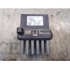 Recambio de resistencia calefaccion para ford focus berlina (cap) ambiente (d) referencia OEM IAM   