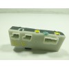 Recambio de modulo electronico para bmw 3 (g20, g80, g28) 330 d xdrive referencia OEM IAM 61355A19DB2 61355A19DB202 
