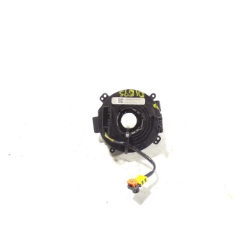 ANILLO AIRBAG 22914039 