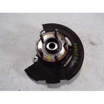 MANGUETA DELANTERA IZQUIERDA 39030299 