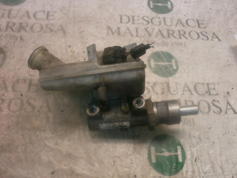 Recambio de bomba freno para ford transit mod. 2000 bus ft 300 2.0 euroline referencia OEM IAM   