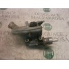 Recambio de bomba freno para ford transit mod. 2000 bus ft 300 2.0 euroline referencia OEM IAM   