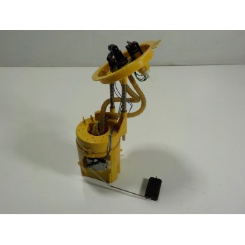 AFORADOR 16117314808 