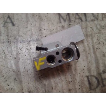 VALVULA EXPANSION 97057362100 H7995002 