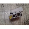 Recambio de valvula expansion para porsche panamera diesel referencia OEM IAM  97057362100 H7995002 