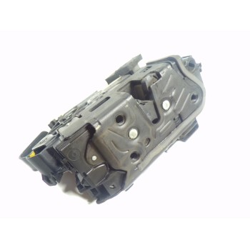 CERRADURA PUERTA DELANTERA DERECHA 5TB837016A 5TB837016A 