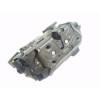 Recambio de cerradura puerta delantera derecha para skoda fabia 1.0 mpi referencia OEM IAM 5TB837016A 5TB837016A 