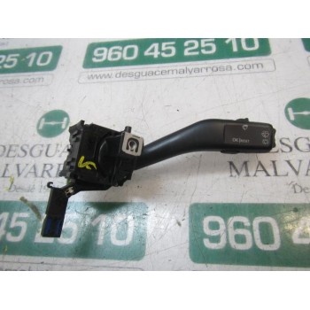 MANDO LIMPIA 1K0953519J9B9 1K0953519A 