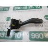 Recambio de mando limpia para seat leon (1p1) stylance / style referencia OEM IAM 1K0953519J9B9 1K0953519A 