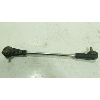 TIRANTE DELANTERO IZQUIERDO 31306893359 689335902 