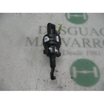 MOTOR C/C DELANTERO IZQUIERDO 