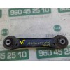 Recambio de brazo suspension superior trasero izquierdo para bmw x1 (e84) 2.0 turbodiesel cat referencia OEM IAM 33322409885  