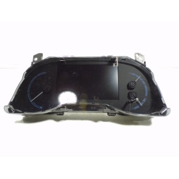 CUADRO INSTRUMENTOS 83800F5B60 83800F5B60 