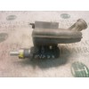 Recambio de bomba freno para ford transit mod. 2000 bus ft 300 2.0 euroline referencia OEM IAM   