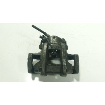 PINZA FRENO DELANTERA IZQUIERDA 34116850643 