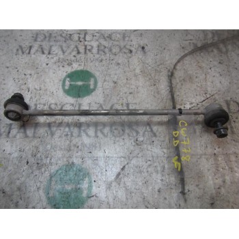 TIRANTE DELANTERO DERECHO 