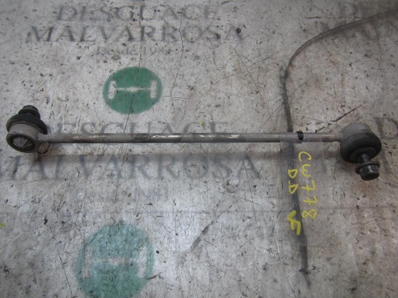 Recambio de tirante delantero derecho para citroën c4 berlina cool referencia OEM IAM   