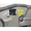 Recambio de palanca freno de mano para ford kuga i 2.0 tdci referencia OEM IAM 1695084 7M512780 