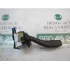 Recambio de mando limpia para seat leon (1p1) stylance / style referencia OEM IAM 1K0953519J9B9 1K0953519A 