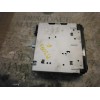 Recambio de sistema audio / radio cd para mg serie 45 (t/rt) classic referencia OEM IAM   