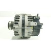 Recambio de alternador para mg zs suv (azs1) 1.5 vti referencia OEM IAM  10582349 