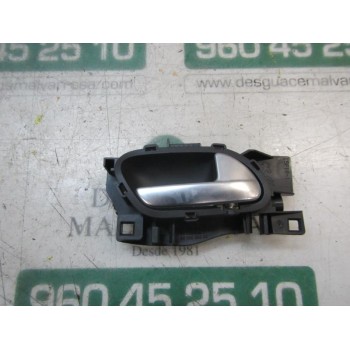 MANETA INTERIOR DELANTERA DERECHA 9144G4 