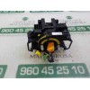 Recambio de anillo airbag para volvo xc60 2.0 diesel cat referencia OEM IAM 31343218 31343218 