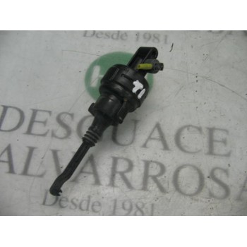 MOTOR C/C TRASERO IZQUIERDO 