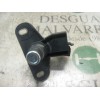 Recambio de maneta porton para opel vectra b berlina elegance referencia OEM IAM   