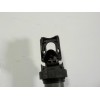 Recambio de bobina para bmw serie 3 touring (e91) 2.0 16v cat referencia OEM IAM  171221908 