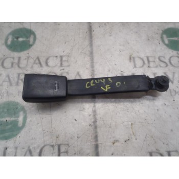 PRETENSOR AIRBAG DERECHO 