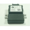 Recambio de modulo electronico para bmw 3 (g20, g80, g28) 330 d xdrive referencia OEM IAM 16149452468 16145A25FC901 