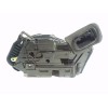 Recambio de cerradura puerta delantera derecha para skoda fabia 1.0 mpi referencia OEM IAM 5TB837016A 5TB837016A 