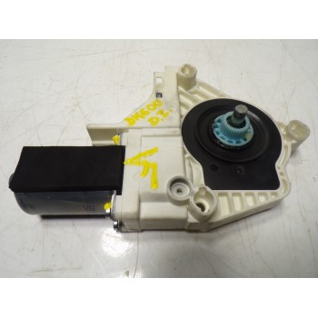 MOTOR ELEVALUNAS DELANTERO IZQUIERDO 8T0959801B 8K0959801A 