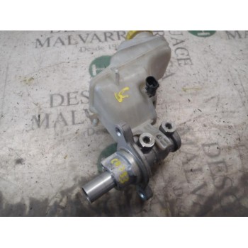 BOMBA FRENO 77365715 