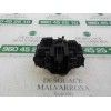 Recambio de anillo airbag para volvo xc60 2.0 diesel cat referencia OEM IAM 31343218 31343218 