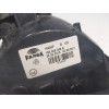 Recambio de piloto trasero derecho para volkswagen up! (122) 1.0 referencia OEM IAM 1S0945096G  