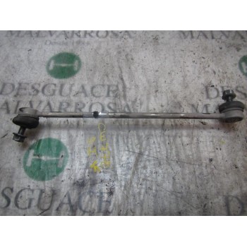 TIRANTE DELANTERO IZQUIERDO 