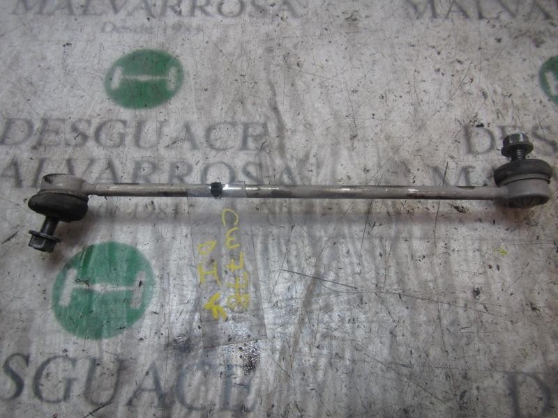 Recambio de tirante delantero izquierdo para citroën c4 berlina cool referencia OEM IAM   