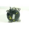 Recambio de alternador para mg zs suv (azs1) 1.5 vti referencia OEM IAM  10582349 