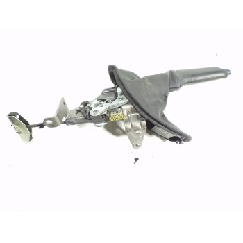 PALANCA FRENO DE MANO 34406782750 