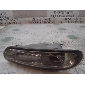 PILOTO DELANTERO IZQUIERDO 