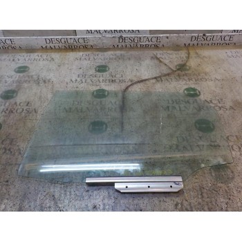 CRISTAL PUERTA TRASERO IZQUIERDO 6810402340 